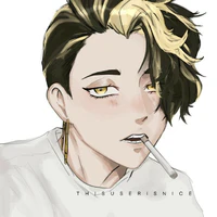Hanma Shuji