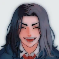 Baji Keisuke