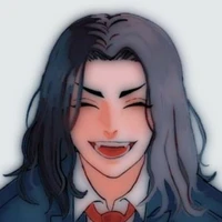 Baji Keisuke
