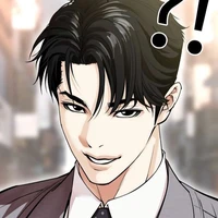 Daniel Park/Park Hyung Suk