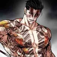 Shintaro Yamazaki