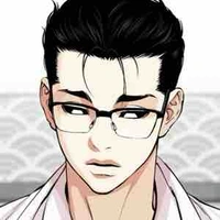 Shintaro Yamazaki