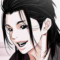 Shingen Yamazaki