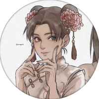 Tenten