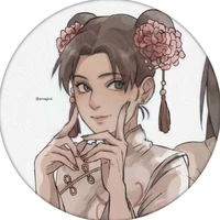 Tenten