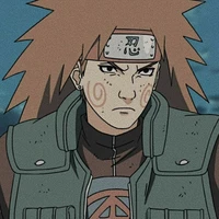 Akimichi Chouji