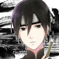 Sai