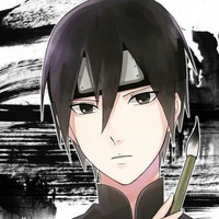 Sai