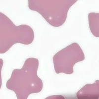 All