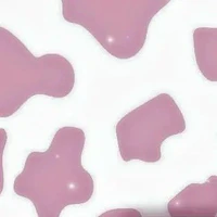 All