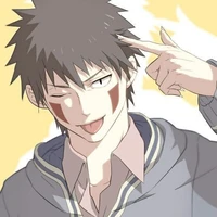 Inuzuka Kiba
