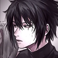 Uchiha Sasuke