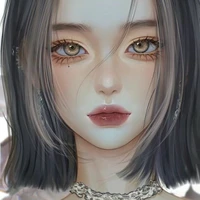 Kisaki Y/n