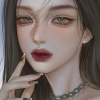 Bà Kisaki