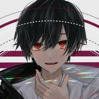Devil Akura