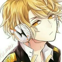 Lecki Akura