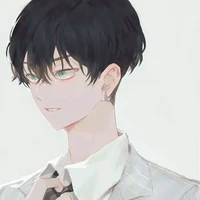 Matsuno Chifuyu