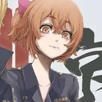 Tachibana Hinata