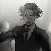 Kakucho Hitto
