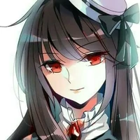 Satoraki Akura