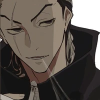 Akashi Takeomi