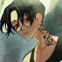 Sano Majirou/ Mikey