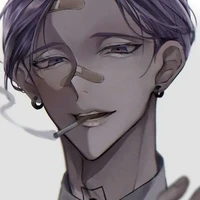 Haitani Ran