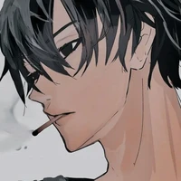 Sano Shinichiro