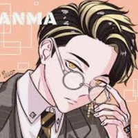 Hanma Shuji