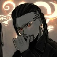 Ryuguji Ken/ Draken