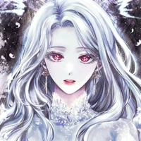 Rayoina Z Daiara/Akura