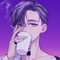 Ran Haitani