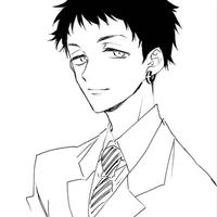Takashi Mitsuya