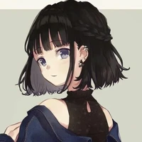 Sato Mari