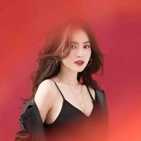 Ngọc 