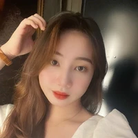 hồng anh