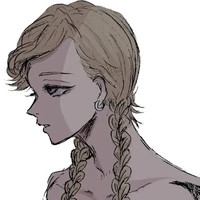 Haitani Ran