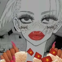Hiệu Trưởng