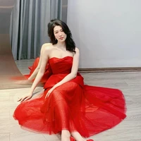 Thúy Ngân
