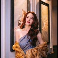 Lan Ngọc