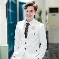 Ngô Kiến Huy