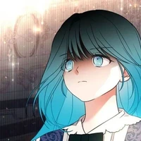 Tác giả(Vẫn tính là người trong phim nha