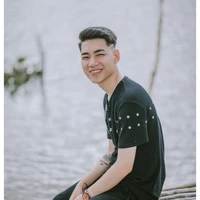 B.Khánh(Nguyễn Tổng)