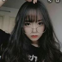Ly Ly(trà xanh)