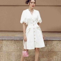 Ngọc