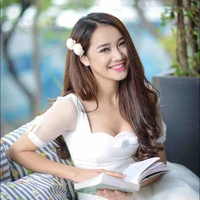 Mẹ Huy