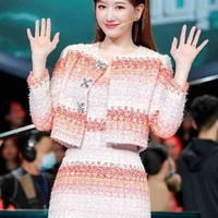 Mẹ Ngọc