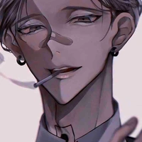 Ran Haitani 