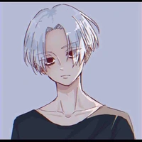 Sano Manjirou (Mikey)