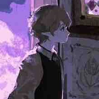 Reiruhashi Haitani-015909
